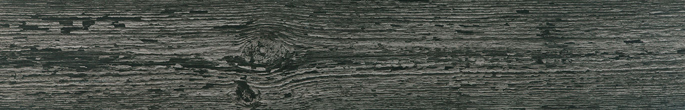 ORISTANO Black 20x120cm Nat. Rett. ORISTANO Black 20x120cm Nat. Rett.
