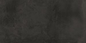 PARIS Noir    60x120cm Nat. Rett.