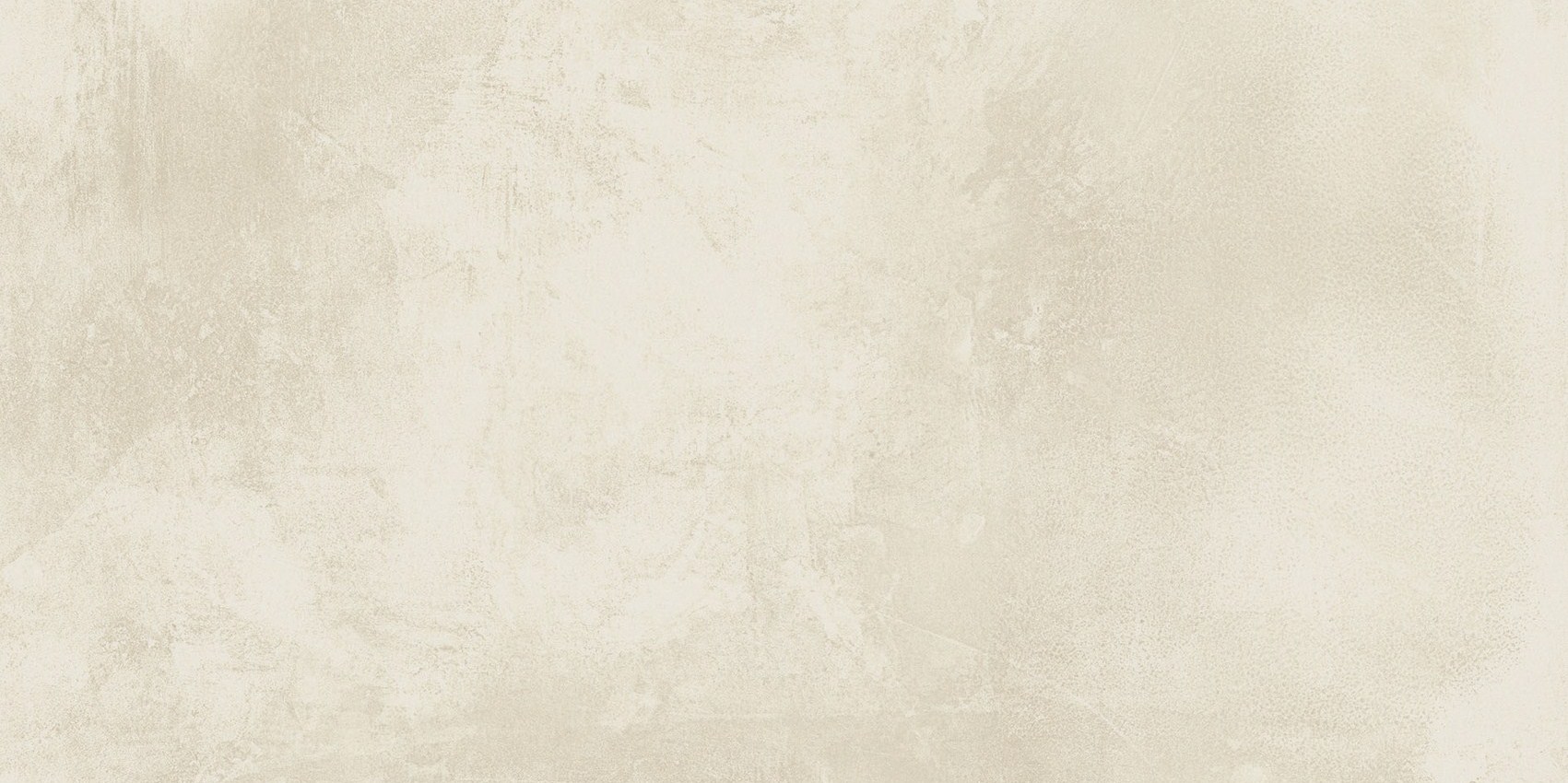 PARIS Plume 60x120cm Nat. Rett. PARIS Plume 60x120cm Nat. Rett.