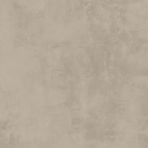 PARIS  Ash   60x60cm Nat. Rett.