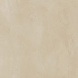 PARIS Amande    60x60cm Nat. Rett.