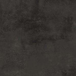 PARIS  Noir   60x60cm Nat. Rett.