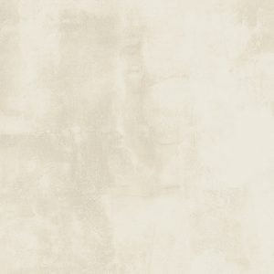 PARIS  Plume   60x60cm Nat. Rett.