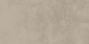 PARIS Ash    30x60cm Nat. Rett.