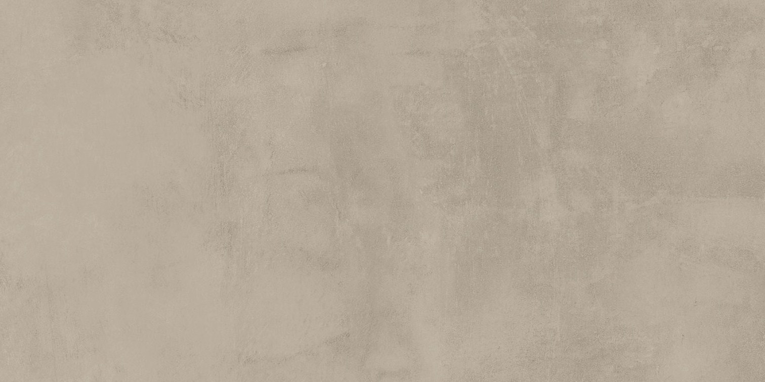 PARIS Ash 30x60cm Nat. Rett. PARIS Ash 30x60cm Nat. Rett.