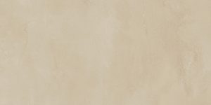 PARIS Amande    30x60cm Nat. Rett.