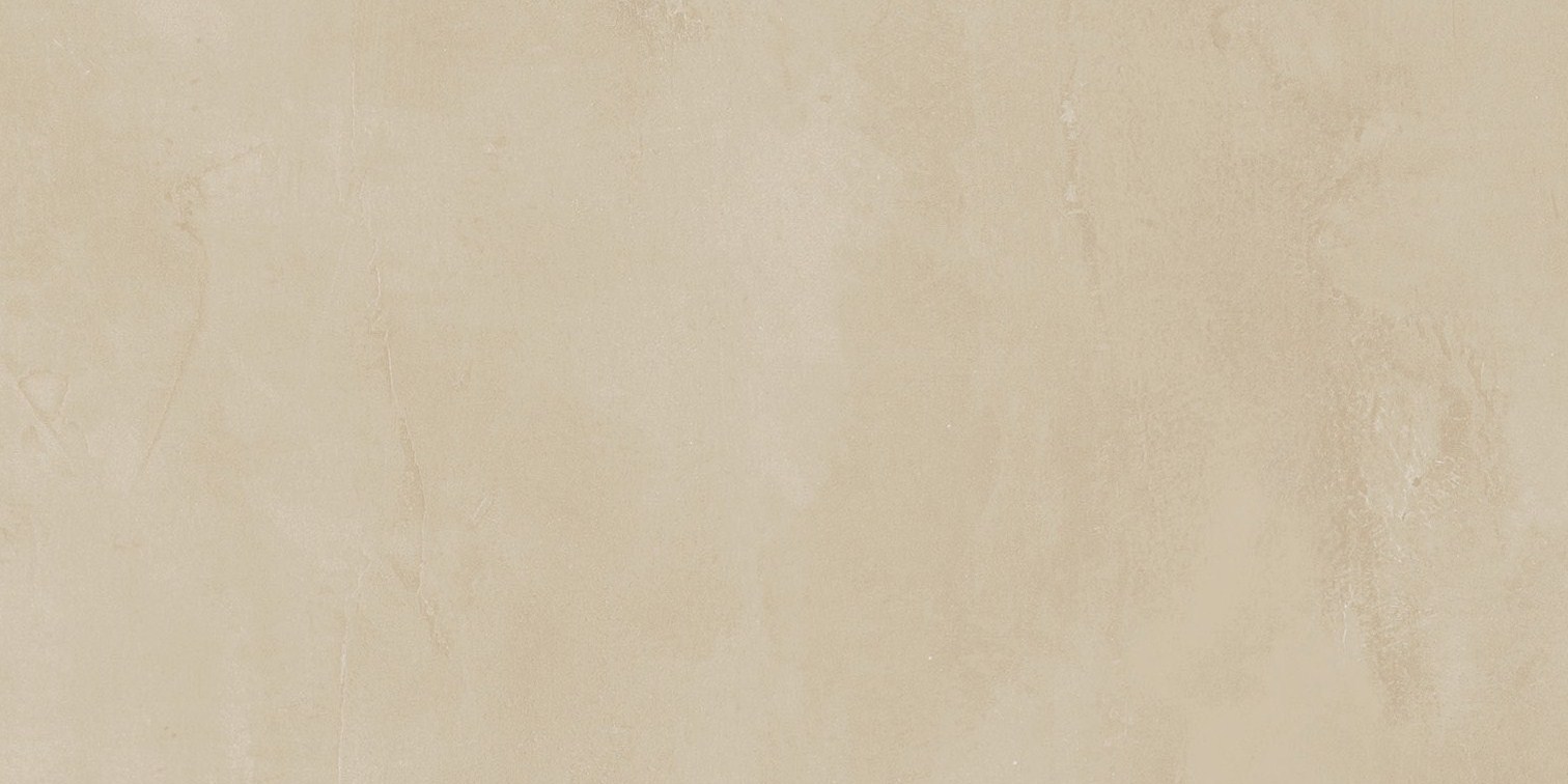 PARIS Amande 30x60cm Nat. Rett. PARIS Amande 30x60cm Nat. Rett.