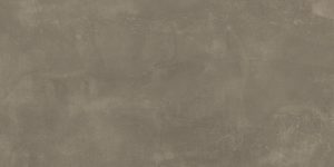 PARIS Ciment    30x60cm Nat. Rett.