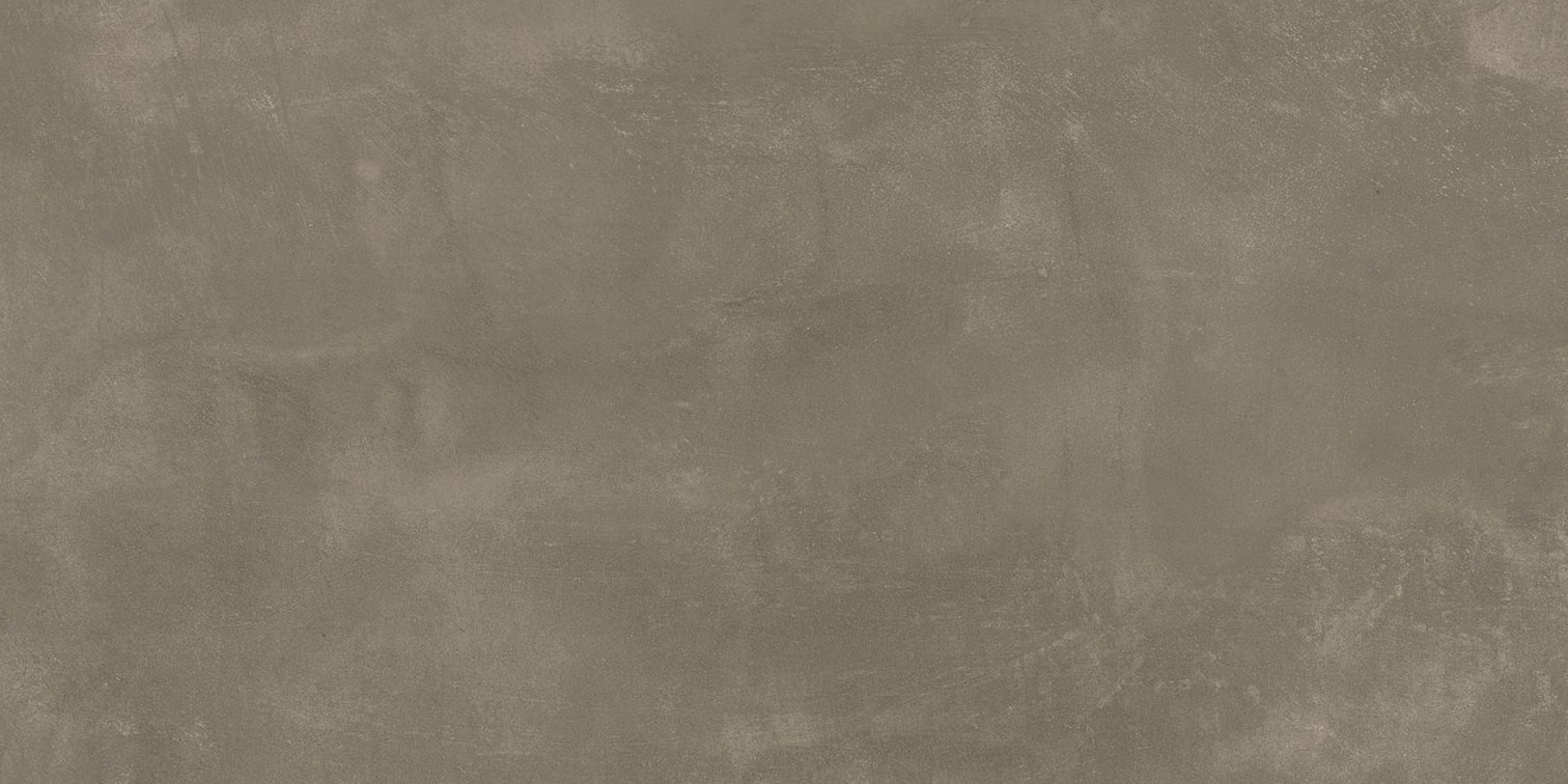 PARIS Ciment 30x60cm Nat. Rett. PARIS Ciment 30x60cm Nat. Rett.