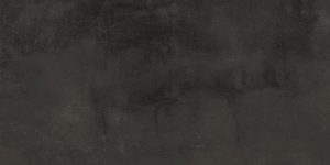 PARIS Noir    30x60cm Nat. Rett.