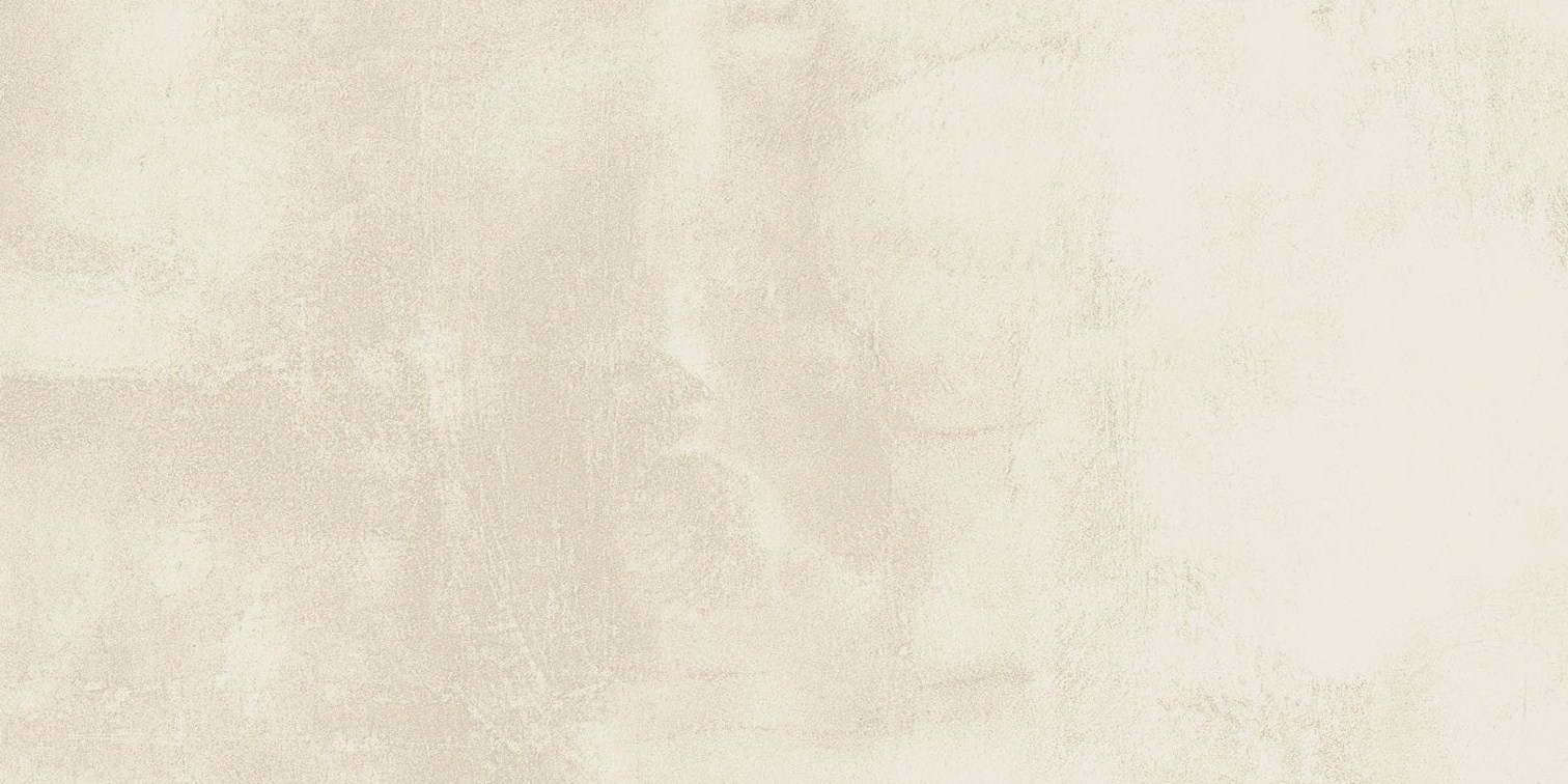 PARIS Plume 30x60cm Nat. Rett. PARIS Plume 30x60cm Nat. Rett.