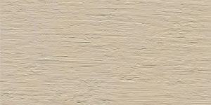 PARIS  Righe  Amande  30x60cm Nat. Rett.