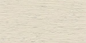 PARIS  Righe Plume   30x60cm Nat. Rett.