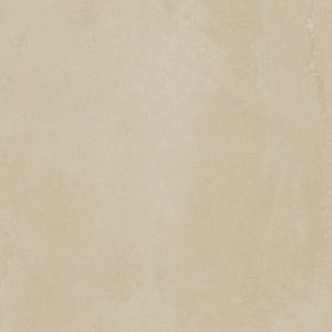 PARIS  Amande    20x20cm Nat. Rett.