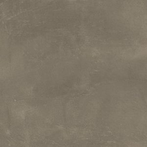 PARIS Ciment     20x20cm Nat. Rett.