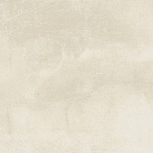 PARIS  Plume    20x20cm Nat. Rett.