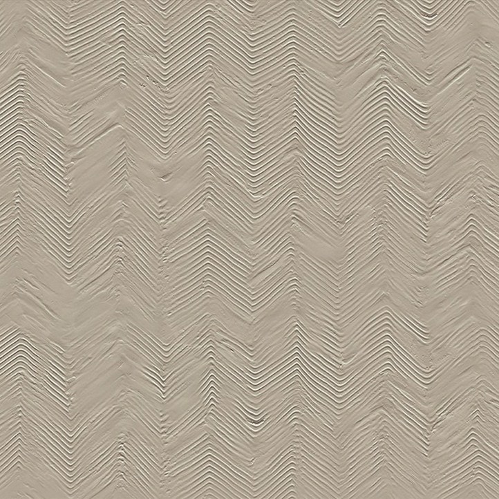 PARIS Zig-Zag Ash 20x20cm Nat. Rett. PARIS Zig-Zag Ash 20x20cm Nat. Rett.