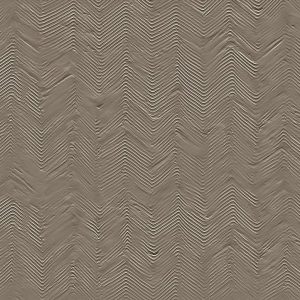 PARIS Zig-Zag Ciment    20x20cm Nat. Rett.