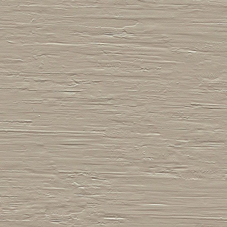 PARIS Righe Ash 20x20cm Nat. Rett. PARIS Righe Ash 20x20cm Nat. Rett.