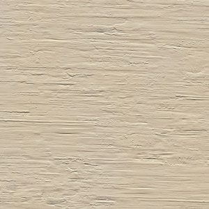 PARIS Righe  Amande   20x20cm Nat. Rett.