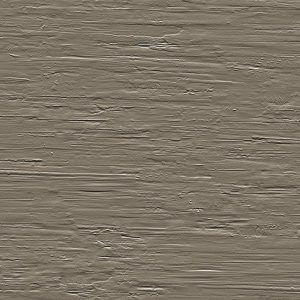 PARIS Righe  Ciment   20x20cm Nat. Rett.