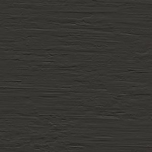 PARIS Righe  Noir   20x20cm Nat. Rett.