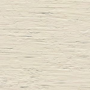 PARIS Righe  Plume   20x20cm Nat. Rett.