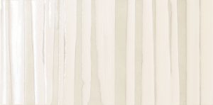 PARIS Decoro Brossé   Plume  40x80cm Rett.