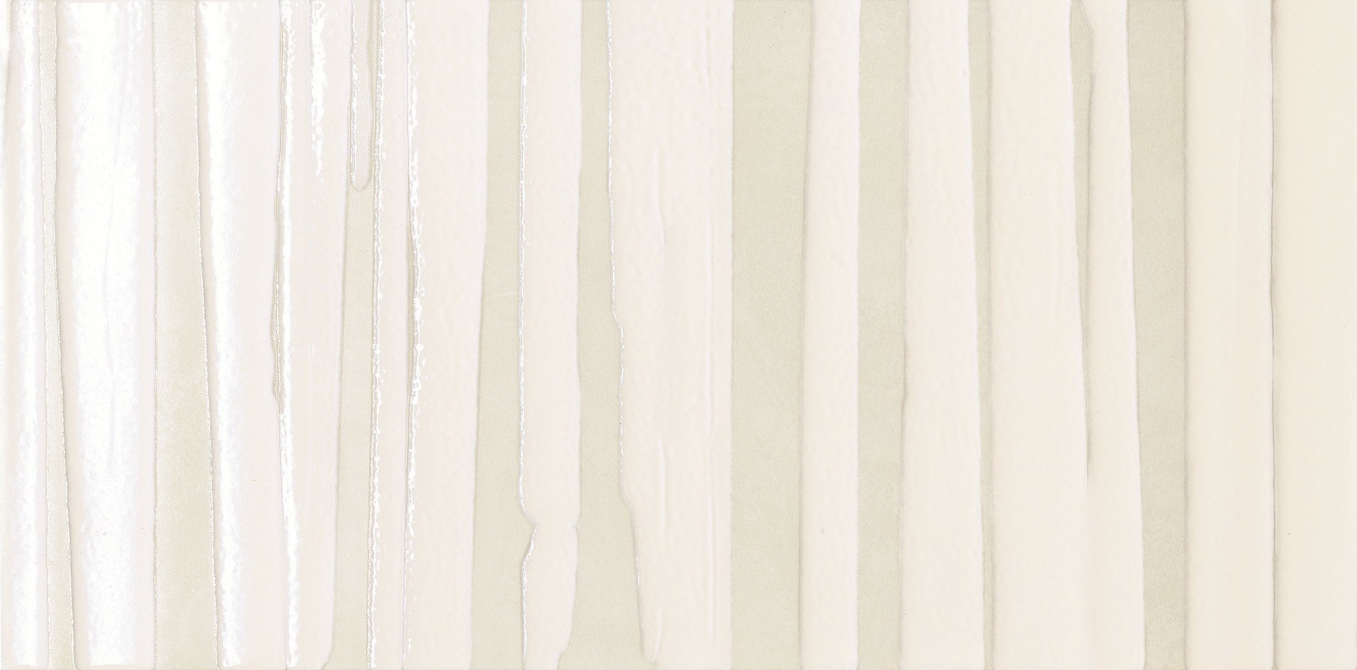 PARIS Decoro Brossé Plume 40x80cm Rett. PARIS Decoro Brossé Plume 40x80cm Rett.