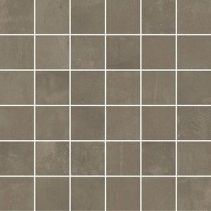 PARIS Mosaico  Ciment   30x30cm (5x5cm)