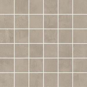 PARIS Mosaico   Ash  30x30cm (5x5cm)