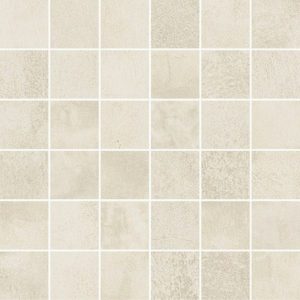 PARIS Mosaico  Plume   30x30cm (5x5cm)