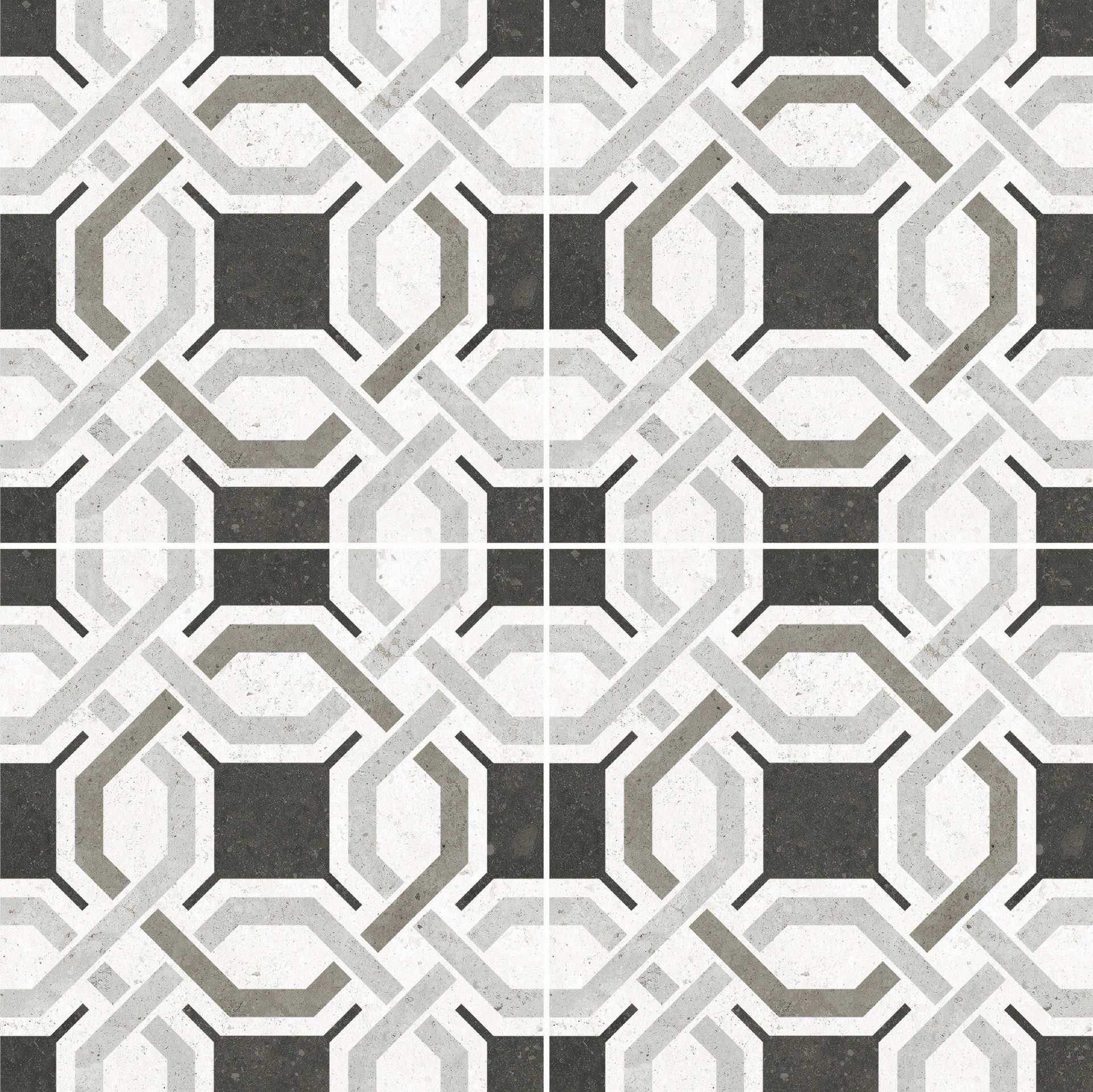 DÉCO Optical 20x20cm DÉCO Optical 20x20cm