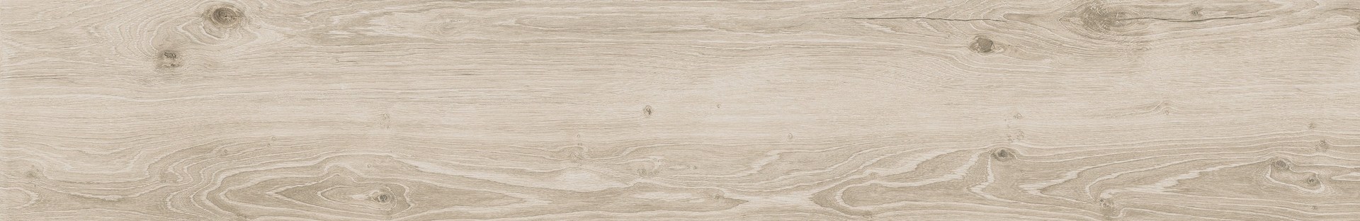 EICHE Alpin 26x160cm Nat. Rett. EICHE Alpin 26x160cm Nat. Rett.
