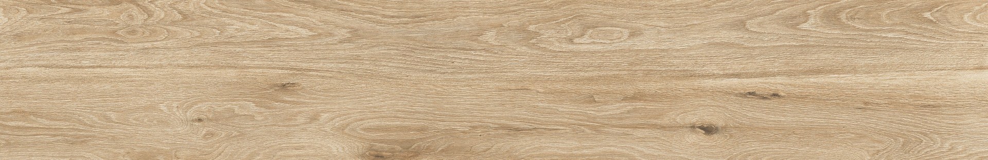 EICHE Landhaus 26x160cm Nat. Rett. EICHE Landhaus 26x160cm Nat. Rett.