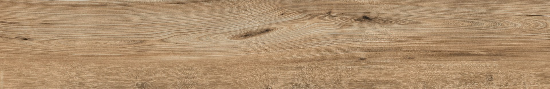 EICHE Natur 26x160cm Nat. Rett. EICHE Natur 26x160cm Nat. Rett.
