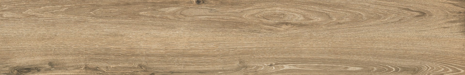 EICHE Scottish 26x160cm Nat. Rett. EICHE Scottish 26x160cm Nat. Rett.