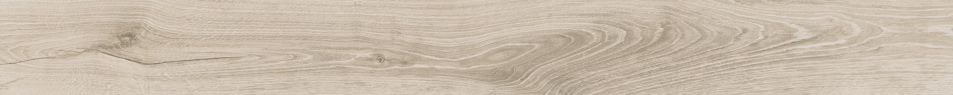 EICHE Alpin 16x160cm Nat. Rett. EICHE Alpin 16x160cm Nat. Rett.