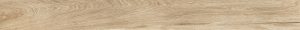 EICHE Landhaus   16x160cm Nat. Rett.