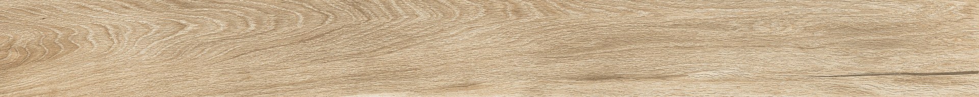 EICHE Landhaus 16x160cm Nat. Rett. EICHE Landhaus 16x160cm Nat. Rett.