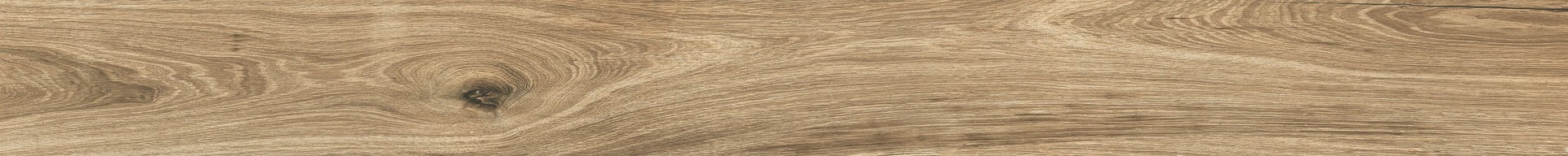 EICHE Scottish 16x160cm Nat. Rett. EICHE Scottish 16x160cm Nat. Rett.