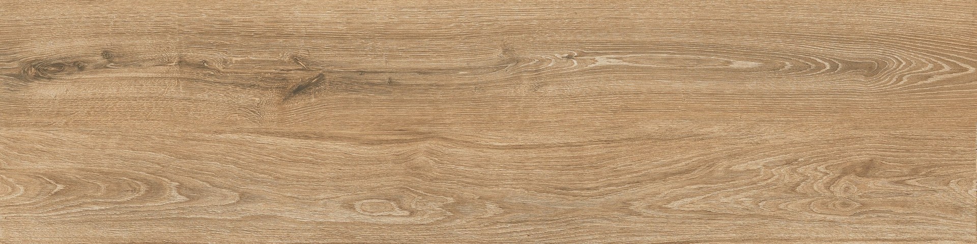 EICHE Natur 30x120cm Nat. Rett. EICHE Natur 30x120cm Nat. Rett.