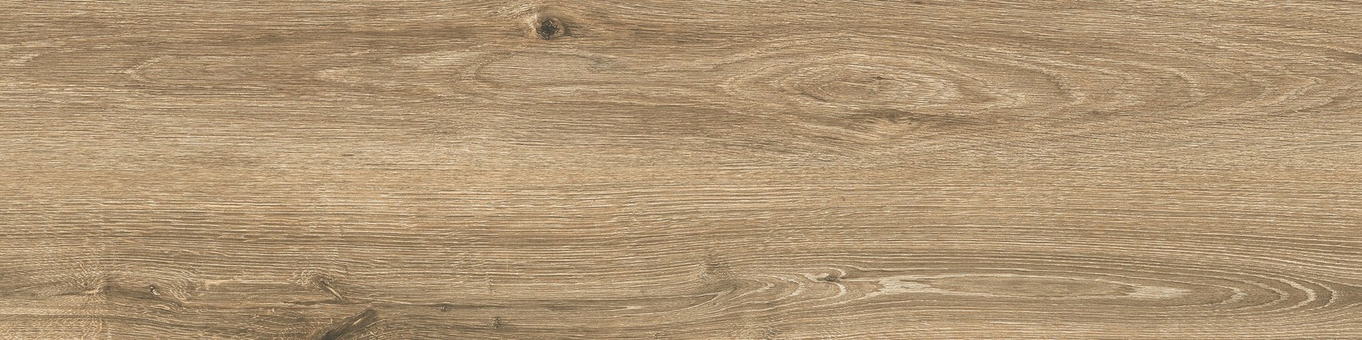 EICHE Scottish 30x120cm Nat. Rett. EICHE Scottish 30x120cm Nat. Rett.