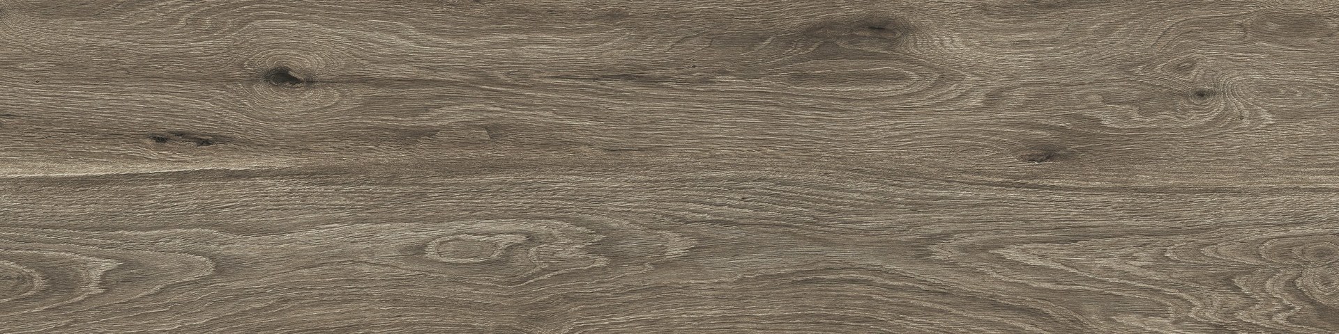 EICHE Timber 30x120cm Nat. Rett. EICHE Timber 30x120cm Nat. Rett.