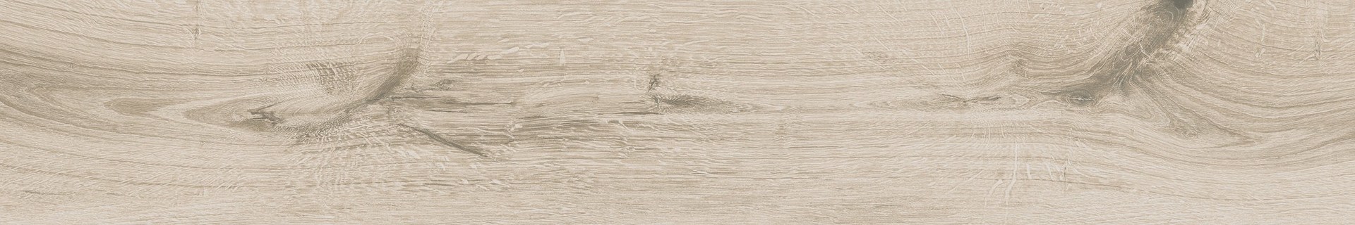 EICHE Alpin 20x120cm Nat. Rett. EICHE Alpin 20x120cm Nat. Rett.
