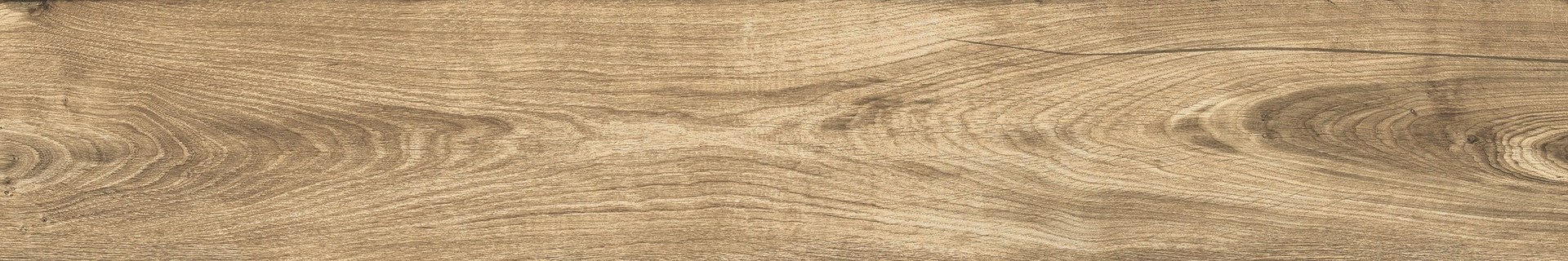 EICHE Scottish 20x120cm Nat. Rett. EICHE Scottish 20x120cm Nat. Rett.
