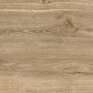 EICHE Scottish   20x20cm Nat. Rett.