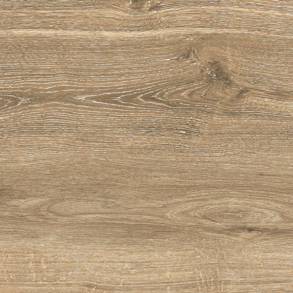 EICHE Scottish 20x20cm Nat. Rett. EICHE Scottish 20x20cm Nat. Rett.