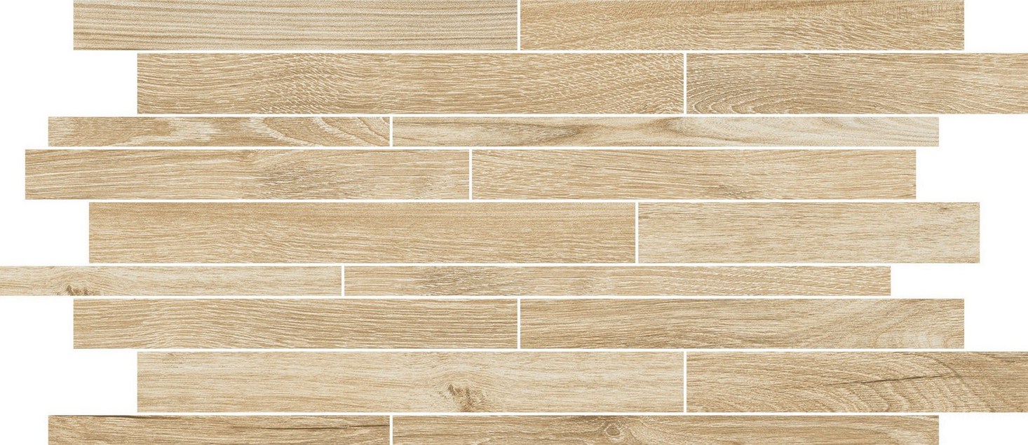EICHE Mattoncino Landhaus 30x60cm Nat. EICHE Mattoncino Landhaus 30x60cm Nat.