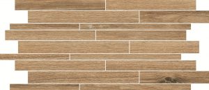 EICHE Mattoncino  Natur   30x60cm Nat.